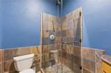 9201 Lake Forest Court - Photo 23
