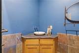 9201 Lake Forest Court - Photo 24