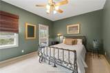 9201 Lake Forest Court - Photo 25