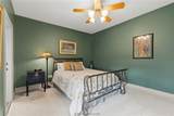 9201 Lake Forest Court - Photo 26