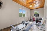 9201 Lake Forest Court - Photo 27