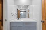 9201 Lake Forest Court - Photo 28