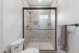 9201 Lake Forest Court - Photo 29