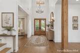 9201 Lake Forest Court - Photo 3