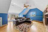 9201 Lake Forest Court - Photo 30