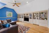 9201 Lake Forest Court - Photo 31