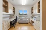 9201 Lake Forest Court - Photo 32