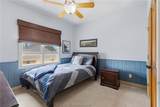 9201 Lake Forest Court - Photo 33