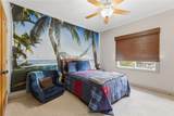 9201 Lake Forest Court - Photo 34