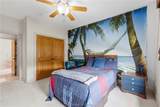 9201 Lake Forest Court - Photo 35