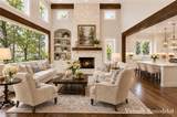9201 Lake Forest Court - Photo 4