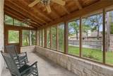 9201 Lake Forest Court - Photo 42