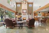 9201 Lake Forest Court - Photo 5