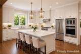 9201 Lake Forest Court - Photo 6