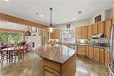 9201 Lake Forest Court - Photo 7
