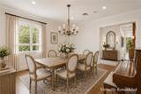 9201 Lake Forest Court - Photo 8