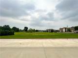4013 Cross Park Drive - Photo 3