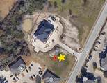4001 Cross Park Drive - Photo 2