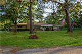 23 Casper Place - Photo 1