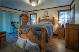 23 Casper Place - Photo 10