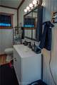 23 Casper Place - Photo 11
