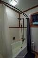 23 Casper Place - Photo 12