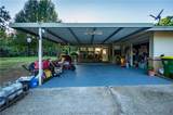 23 Casper Place - Photo 13