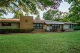 23 Casper Place - Photo 15