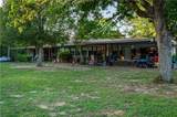 23 Casper Place - Photo 16