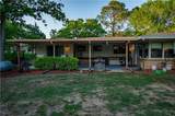 23 Casper Place - Photo 17