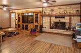 23 Casper Place - Photo 3