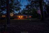 23 Casper Place - Photo 4