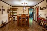 23 Casper Place - Photo 5