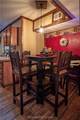 23 Casper Place - Photo 7