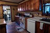 23 Casper Place - Photo 8