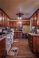 23 Casper Place - Photo 9