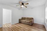 402, 404, 408 Hill Street - Photo 14