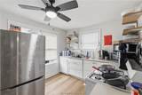 402, 404, 408 Hill Street - Photo 15