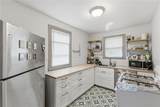 402, 404, 408 Hill Street - Photo 16