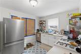 402, 404, 408 Hill Street - Photo 17