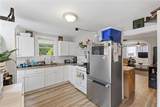 402, 404, 408 Hill Street - Photo 18