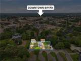 402, 404, 408 Hill Street - Photo 2