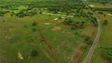 2222 Fm 974 - Photo 1