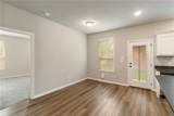 2507 Lightfoot Lane - Photo 14