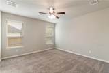 2507 Lightfoot Lane - Photo 15
