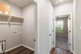 2507 Lightfoot Lane - Photo 16