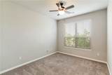 2507 Lightfoot Lane - Photo 17