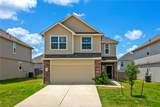 968 Rice Drive - Photo 1