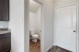 968 Rice Drive - Photo 10