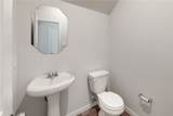 968 Rice Drive - Photo 11